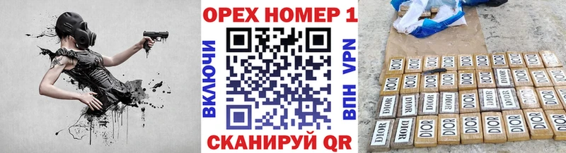 Кокаин 98%  сколько стоит  Таруса 