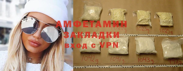 твердый Арсеньев