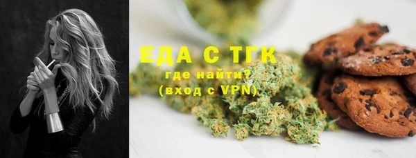 твердый Арсеньев