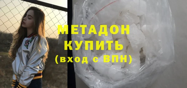 прущие грибы Балабаново