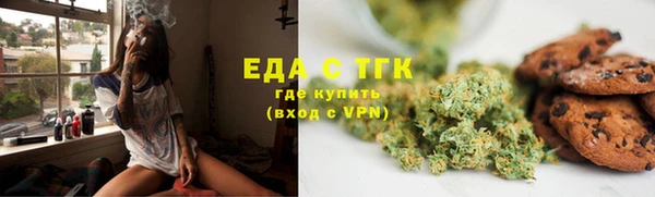 твердый Арсеньев