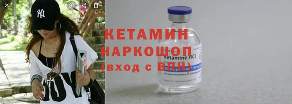 твердый Арсеньев