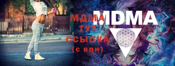 а пвп мука Армянск