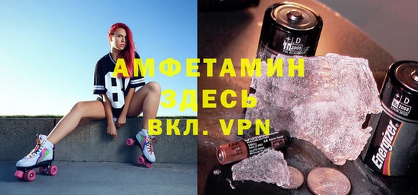 прущие грибы Балабаново